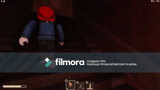 doors new, обнова решили открыть секретную дверь смотреть онлайн