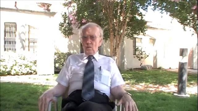 John Cobb - Brave New Planet смотреть онлайн