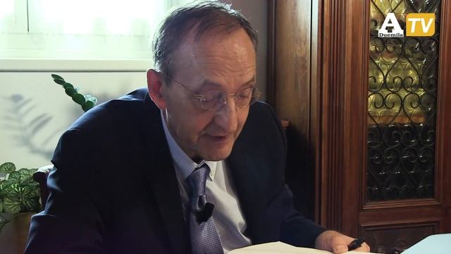 Carlo Palermo: 