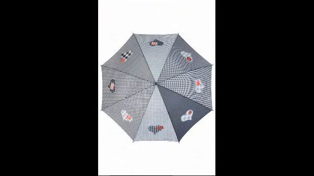 зонт женский легкий купить смотреть онлайн