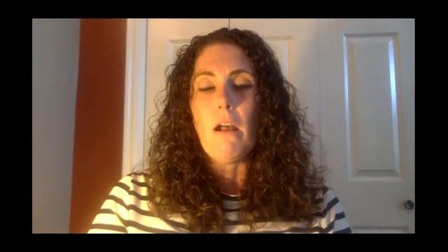 Brave Chat Series - Policy and Racism - Intro - part 1/7 смотреть онлайн