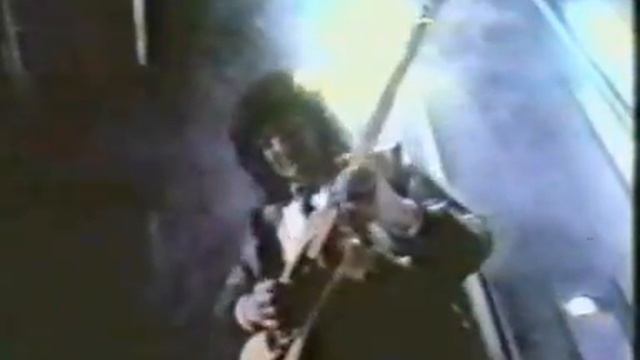 Back Chat - Queen