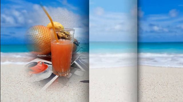 7 день ☀️ Периодическое голодание смотреть онлайн