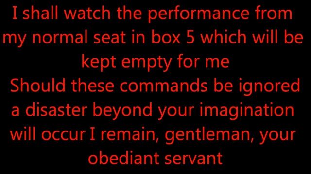 notes prima donna lyrics смотреть онлайн