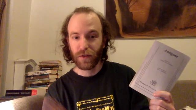 The Phantom of the Opera Broadway, Book, and Beyond смотреть онлайн