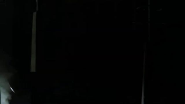 Greta Van Fleet- Safari Song (LIVE Peoria, IL 2022) смотреть онлайн