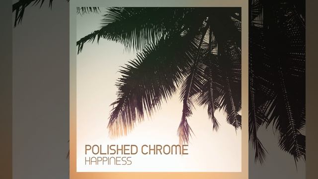 Bbq смотреть онлайн