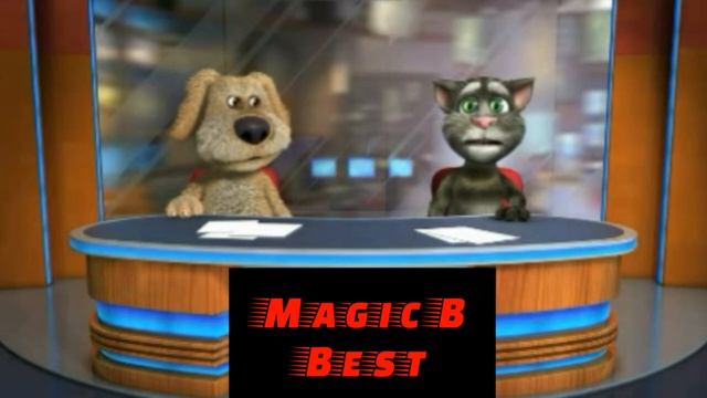 UC Browser - Banned Talking Tom Cat Video , Apps, UC Browser banned News by tom cat , New Hot Video смотреть онлайн