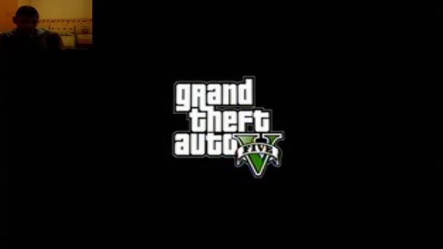 Nuova serie su xbox#GTA 5 смотреть онлайн