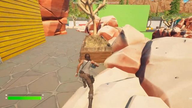 🔍How YOU Can Find SAFARI EGG in EGG HUNT 2 MOVIE SET? Location/Tutorial/Walkthrough смотреть онлайн
