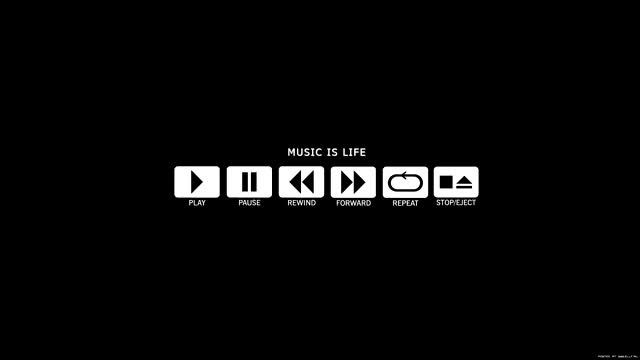 | Музыка для YouTube | Breakaway Here I Am смотреть онлайн