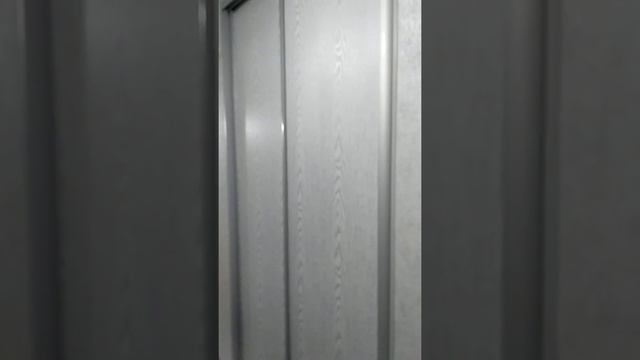 Новые межкомнатные двери смотреть онлайн
