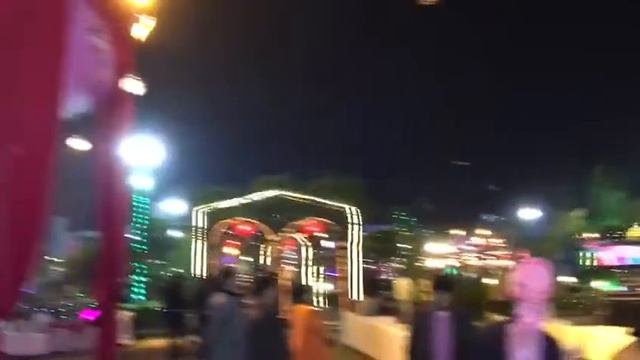 Grand Opera Resort смотреть онлайн