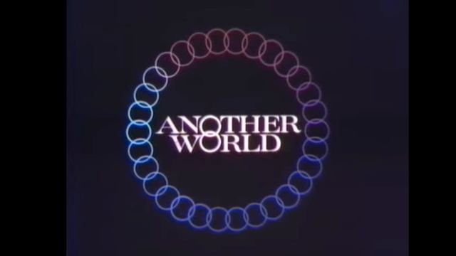 Another World - New Christy Minstrels, THE GREAT SOAP OPERA THEMES (1976) смотреть онлайн