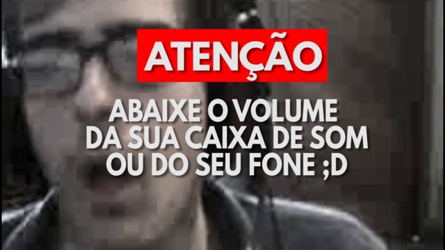 Wild FAKER Appeared - Stream Highlight #02 смотреть онлайн
