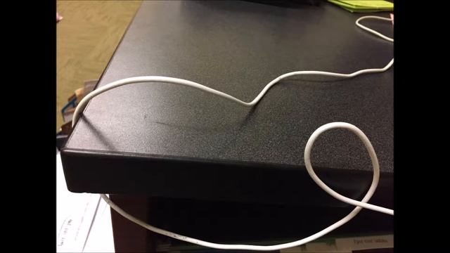 Apple Lightning Charger-REVIEW смотреть онлайн
