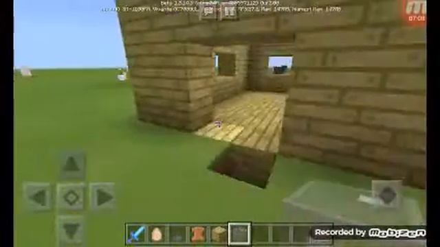 Двухэтажный дом смотреть онлайн