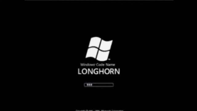Windows Startup and Shutdown Sounds Backwards Fast смотреть онлайн