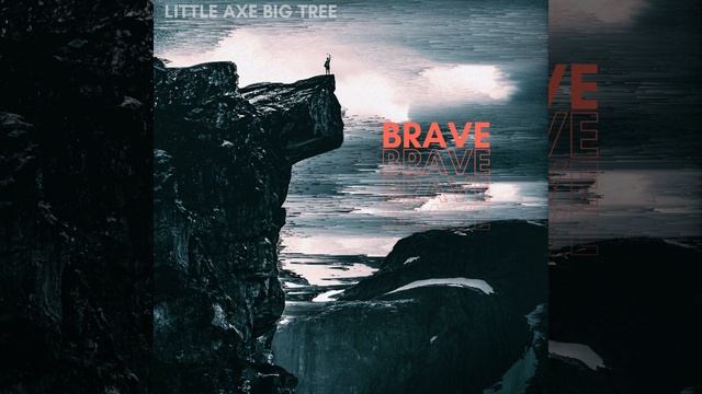 Brave (feat. Voli Contra, SILVER & EriX) смотреть онлайн
