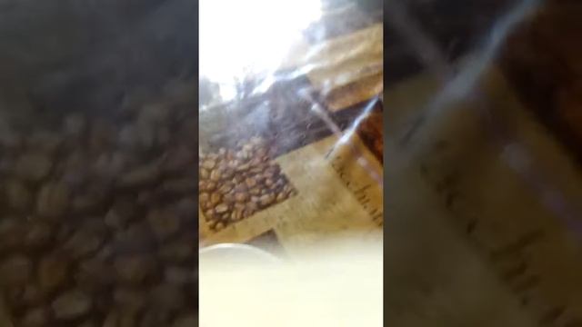 Шипучка пятка смотреть онлайн