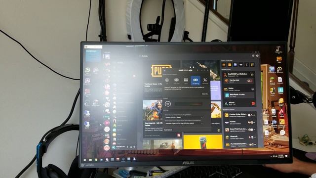 Suite video смотреть онлайн