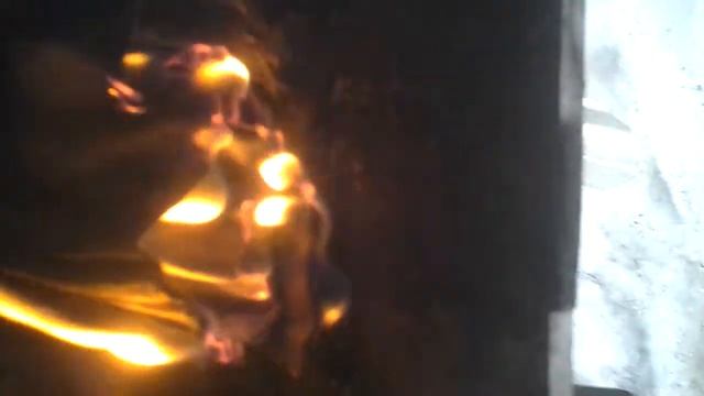 нова польова кухня в моїх роботах для хлопців смотреть онлайн