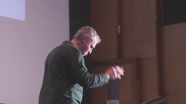 The King Who Changes Everything - Mark 15:40 - 6:8 смотреть онлайн