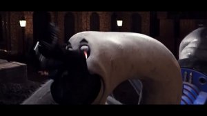 Thomas the Train exe - Coffin Dance Song (COVER)