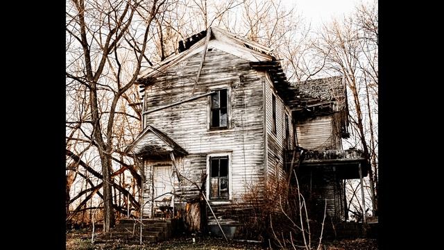 The Maze - Are you brave enough to enter? смотреть онлайн