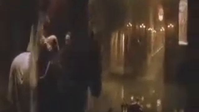 Phantom of the Opera de l'opera смотреть онлайн