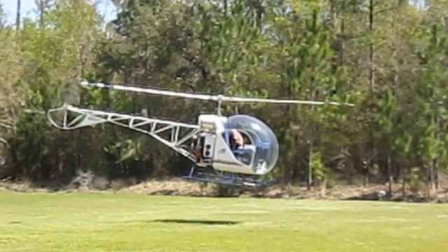 Safari Helicopter смотреть онлайн