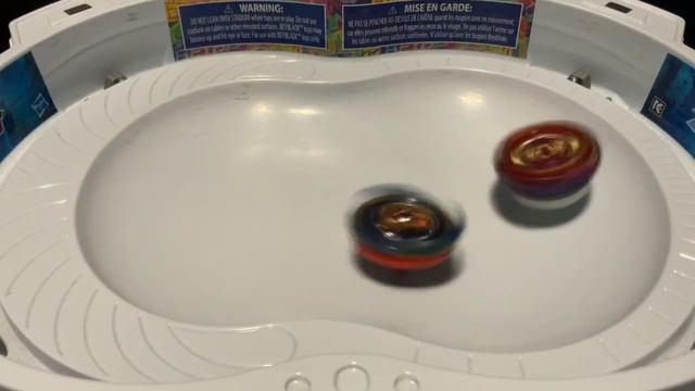 BEYBLADE BURST BATTLE BRAVE VALKYIRE VS BIG BANG GENESIS смотреть онлайн