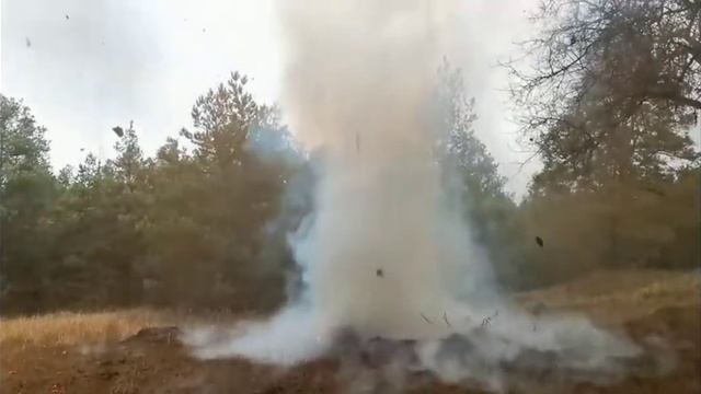 Жоска в попку😅😅😂😂😂 смотреть онлайн