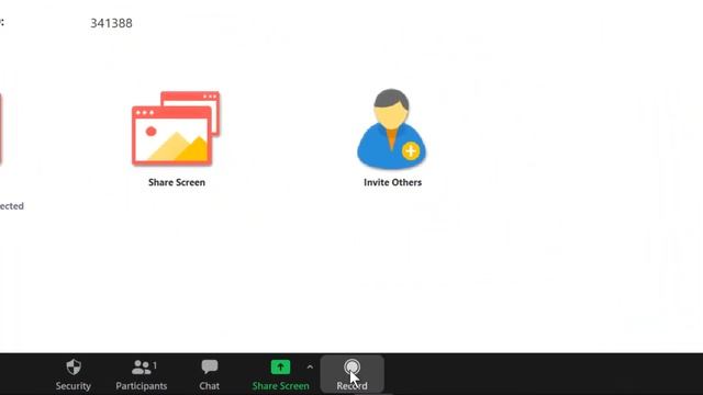 Solving the Challenges of Remote Learning- Pt. 3: Using Zoom and a LOR смотреть онлайн
