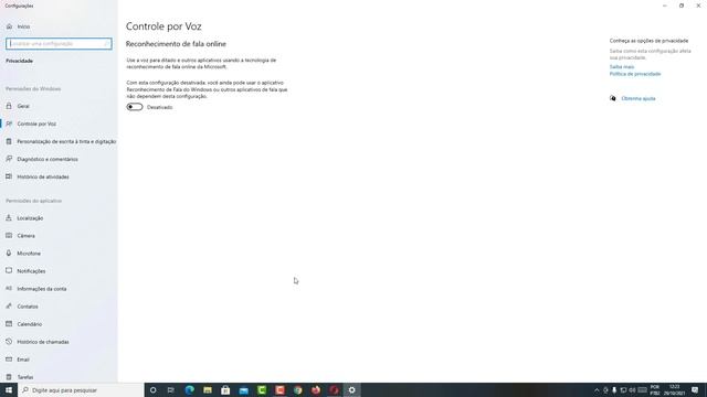 COMO FAZER PESQUISA POR VOZ NO NAVEGADOR OPERA смотреть онлайн