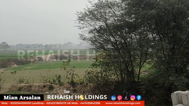 TULIP BLOCK NEW DEAL 10 & 5 MARLA PLOTS BUILDER LOCATIONS EXCELLENT OPPORTUNITY BAHRIA TOWN LAHORE смотреть онлайн