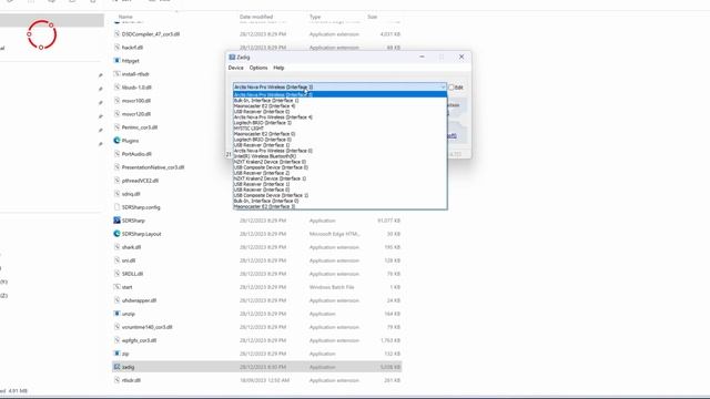 RTL-SDR V4 - Software Defined Radio (Explained) смотреть онлайн