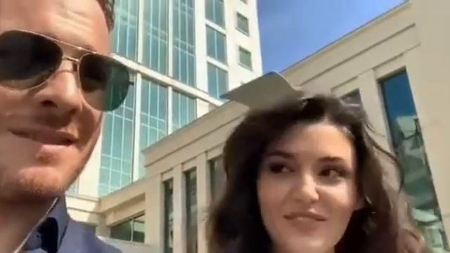 Запись экрана 07 08 2020 14 30 45 смотреть онлайн