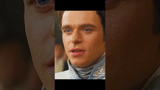 Cinderella 2021 movie смотреть онлайн