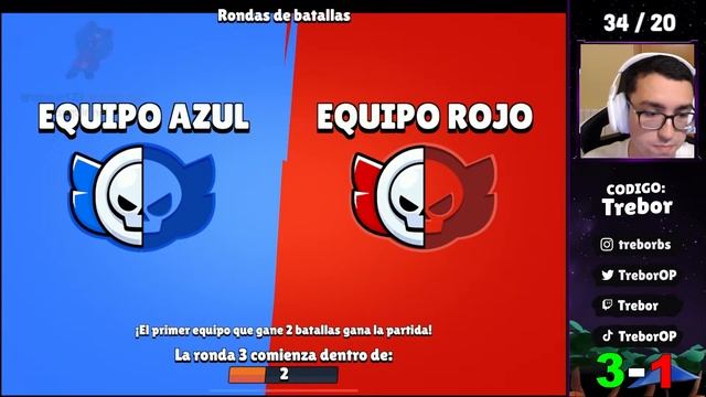 COMPETITIVO con RANDOMS en MAESTRO❤️ смотреть онлайн