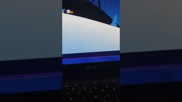 Ski safari смотреть онлайн