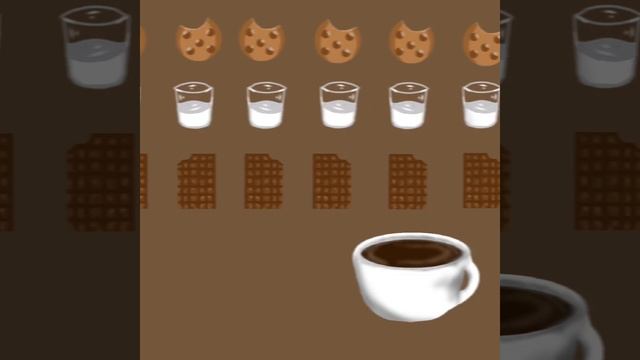 кофейные обои (зрители тик тока скриншотим) смотреть онлайн