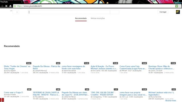 chrome 2014 07 02 12 26 28 80 смотреть онлайн