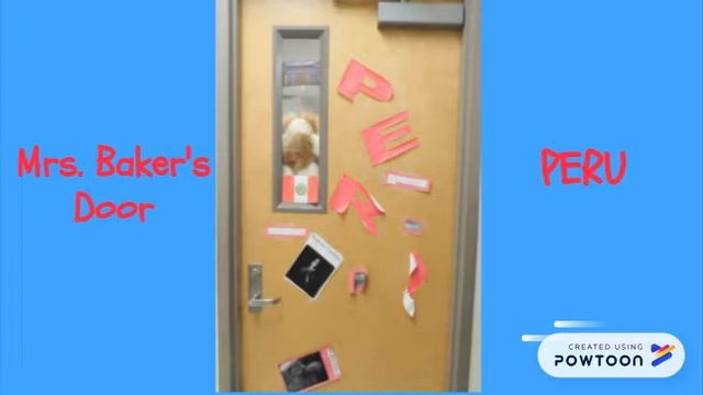 DOor Show смотреть онлайн