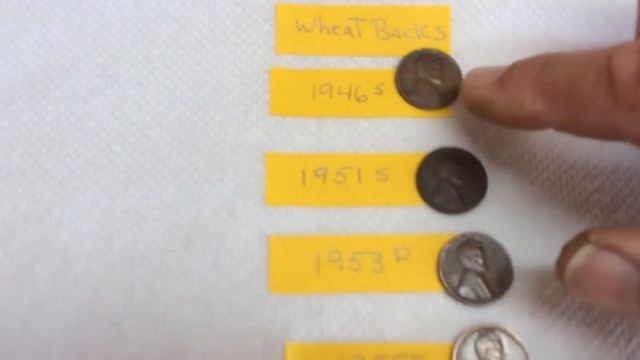 Finds From The Last 3 Hunts-Garrett Ace 250 / E-Trac смотреть онлайн