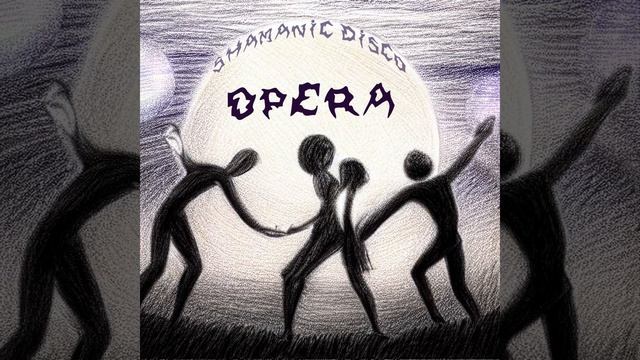 Opera смотреть онлайн