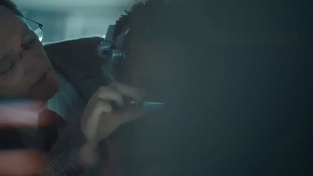 Verizon Powerful Answers The Brave 60 Commercial смотреть онлайн