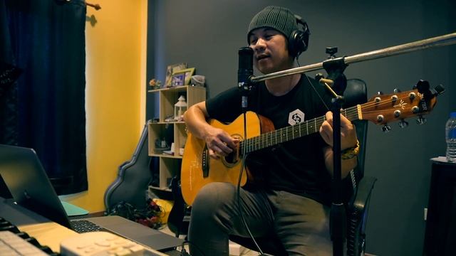 Test UM2 For Mac 10.15.5 Catalina Macbook Air2018 смотреть онлайн