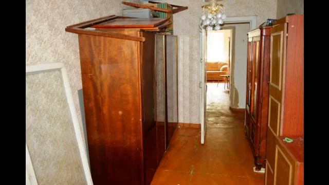 Продажа: Квартира 3-ком. 56 м2 2/3 эт. смотреть онлайн