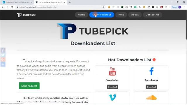 How to download Vimeo videos in 4K and 1080p qualities - 2019 best method смотреть онлайн